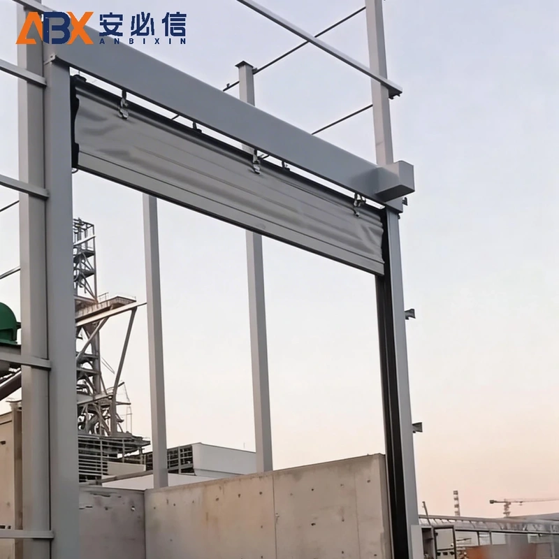 眉山冷库门封